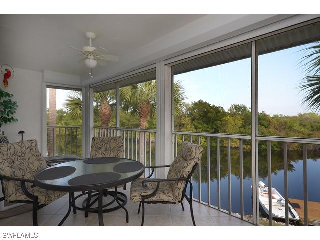 1365 Mainsail Dr. #1613, Naples, FL
