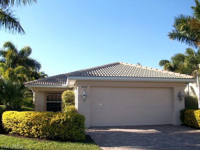 19727 Villa Rosa Loop, Fort Myers, FL 33967