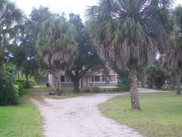1345 21st St., Naples, FL 34117