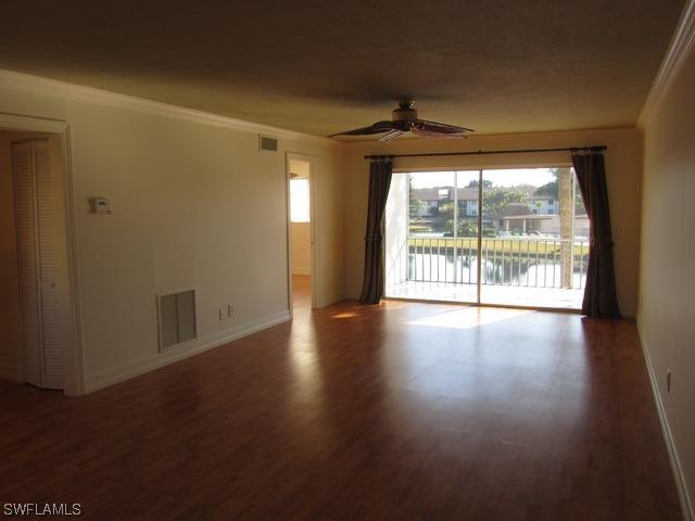 1020 Palm View Dr. #204, Naples, FL