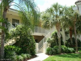 1980 Willow Bend Cir. #204, Naples, FL