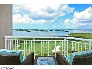 4951 Bonita Bay Blvd. #1405, Bonita Springs, FL 34134