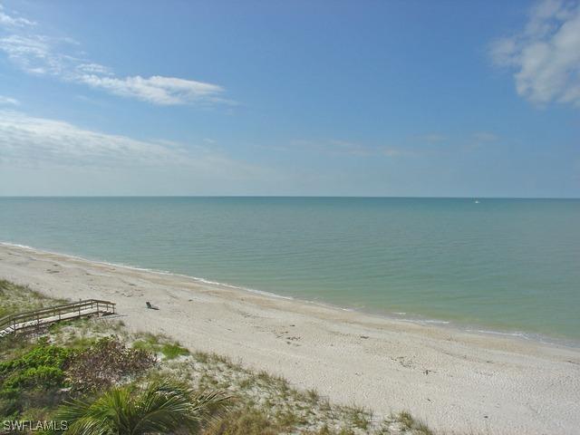 110 Kaula Ln., Bonita Springs, FL 34134