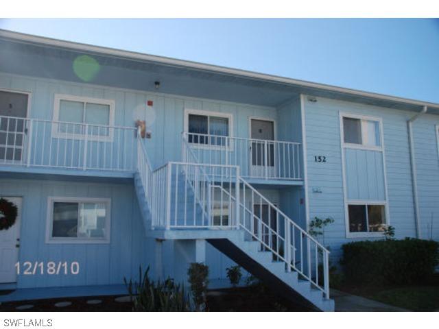 152 Cypress Way #1204, Naples, FL 34110