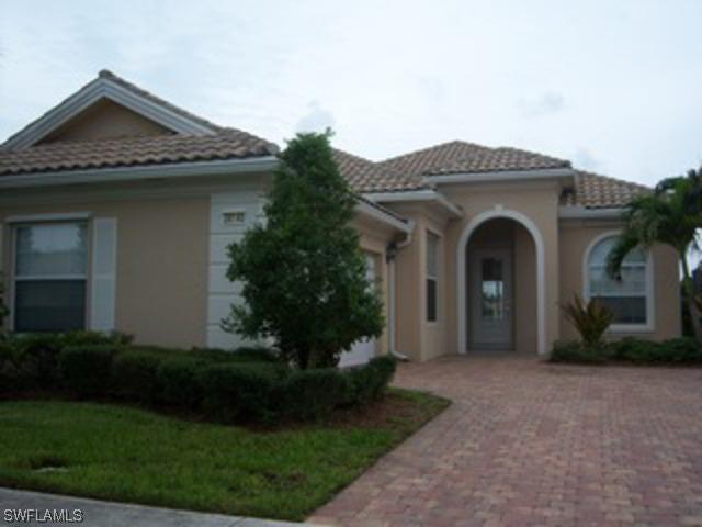 28140 Herring Way, Bonita Springs, FL