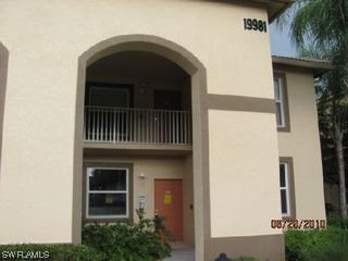 19981 Barletta Ln. #1816, Estero, FL 33928