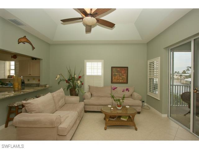 382 Angler Dr. Dr. #2001, Goodland, FL 34140