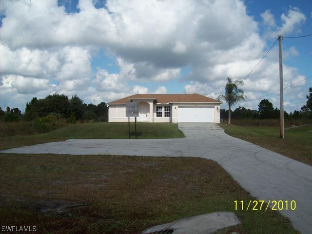 [Address Hidden by Seller], Naples, FL 34120