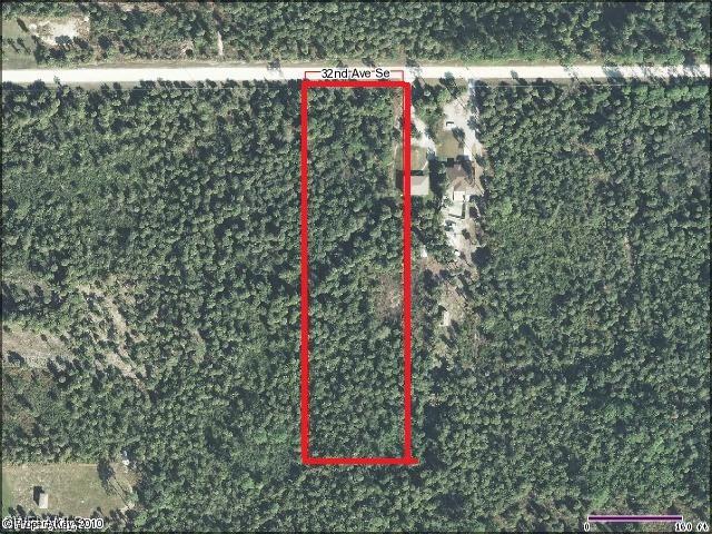 353200 00 32nd Ave Se, Naples, FL 34117