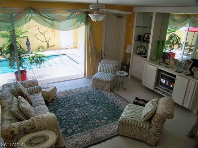 29056 Alessandria Cir., Bonita Springs, FL