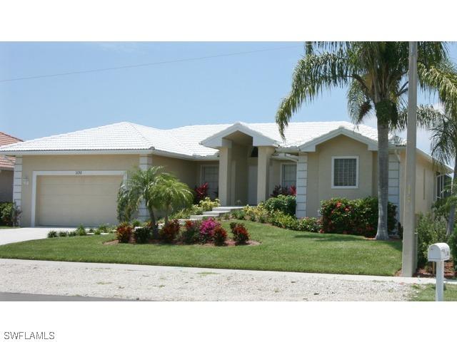 1130 Lighthouse Ct., Marco Island, FL 34145