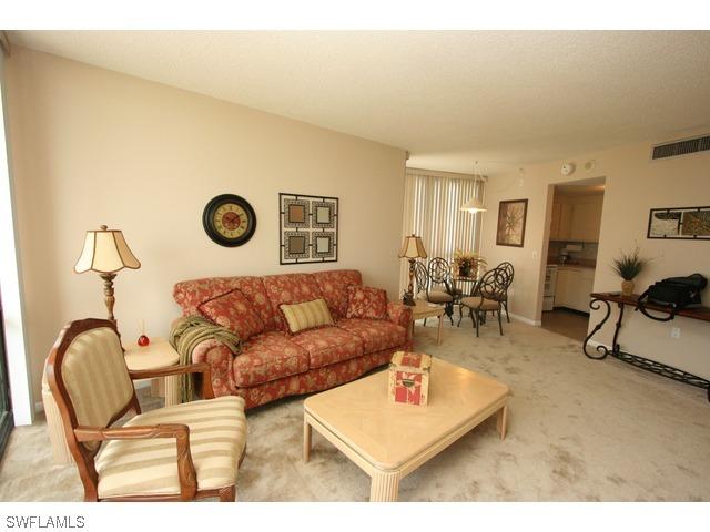 58 Collier Blvd., Marco Island, FL 34145