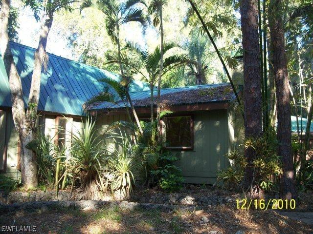 27450 Arroyal Rd., Bonita Springs, FL 34135
