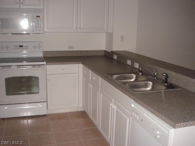 10024 Heather Ln. #1004, Naples, FL 34119