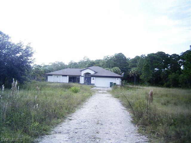 811 2nd St., Naples, FL 34120