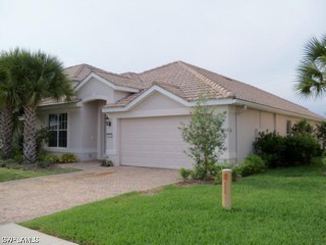 2169 Fairmont Ln., Naples, FL 34120