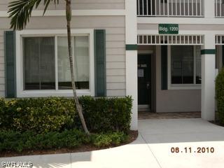 7910 Mahogany Run Ln. #1211, Naples, FL 34113