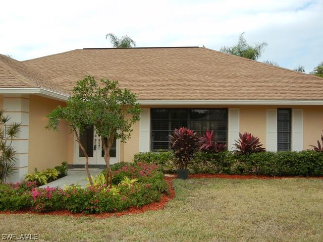 9632 Campbell Cir., Naples, FL
