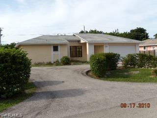 4336 17th Ave., Naples, FL 34116