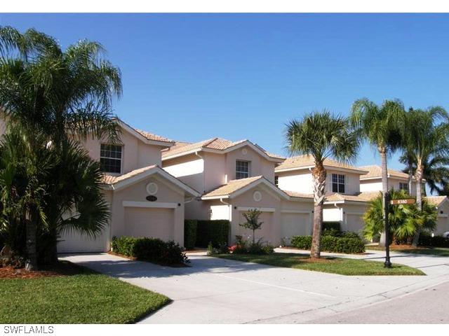 8310 Whisper Trace Way #101, Naples, FL 34114