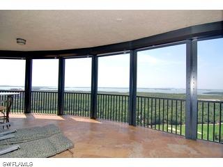 23750 Via Trevi Way #1404, Bonita Springs, FL 34134