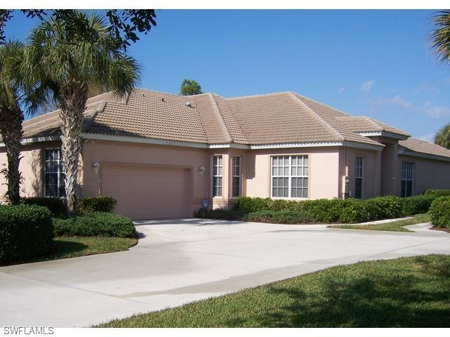 6831 Old Banyan Way, Naples, FL