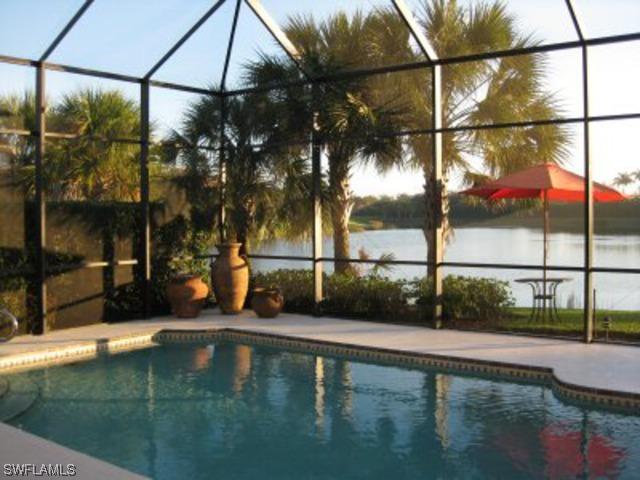 9940 St Moritz Dr., Miromar Lakes, FL 33913