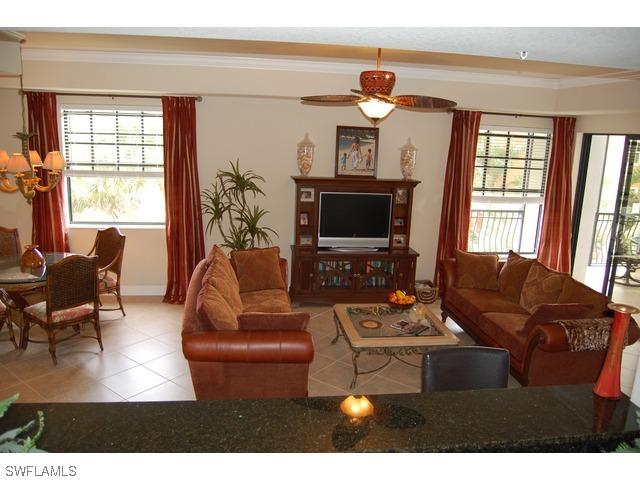 10733 Mirasol Dr. #311, Miromar Lakes, FL 33913