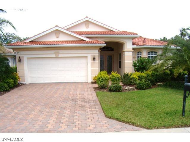 19481 Caladesi Dr., Fort Myers, FL 33967