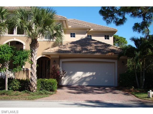 23831 Merano Ct. #102, Estero, FL 34134