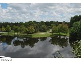 730 Bentwater Cir. #203, Naples, FL