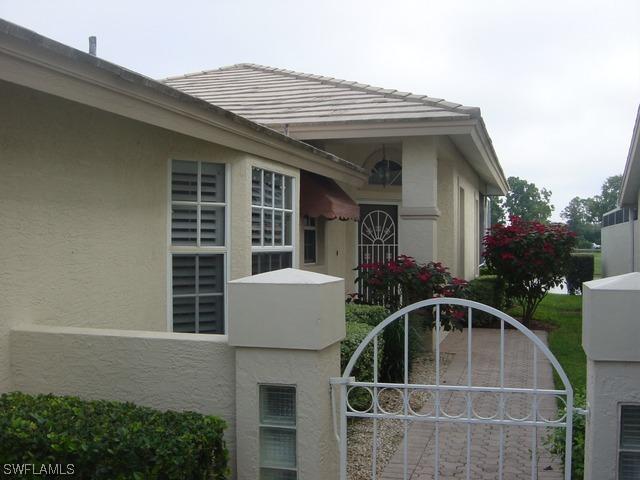 10359 Quail Crown Dr., Naples, FL
