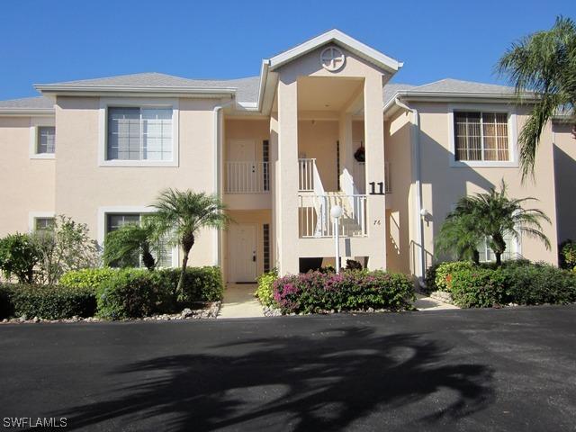 76 4th St. #11-101, Bonita Springs, FL