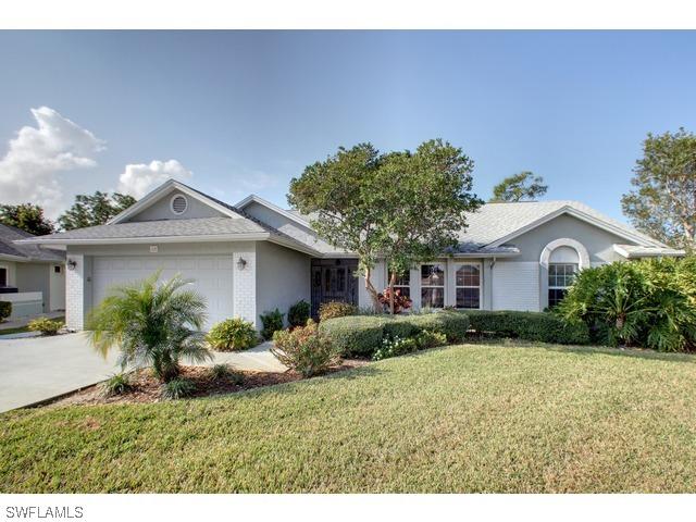 108 Chamonix Ct., Naples, FL 34112