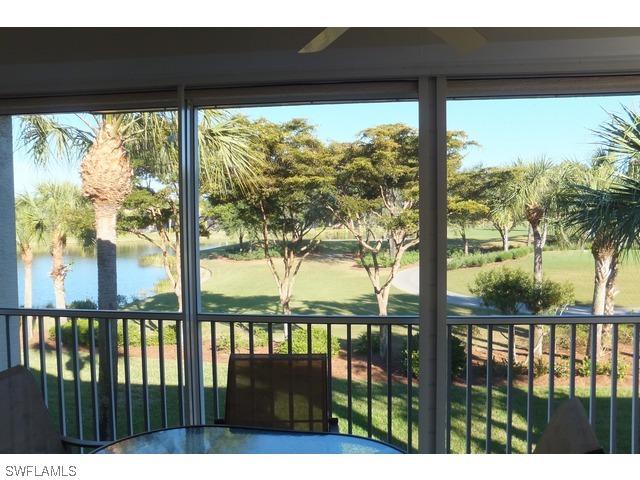 22971 Rosedale Dr. #202, Estero, FL 34135