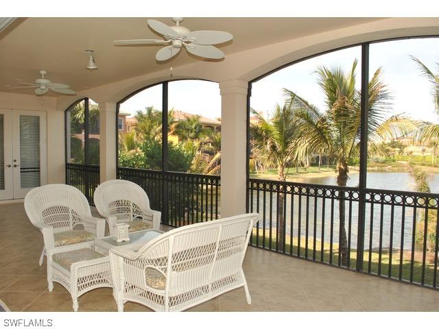 10830 Vivaldi Ct. #102, Miromar Lakes, FL 33913