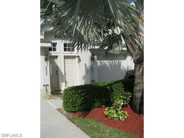 23825 Clear Spring Ct. #2004, Bonita Springs, FL