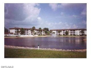 1008 Manatee Rd. #G102, Naples, FL 34114