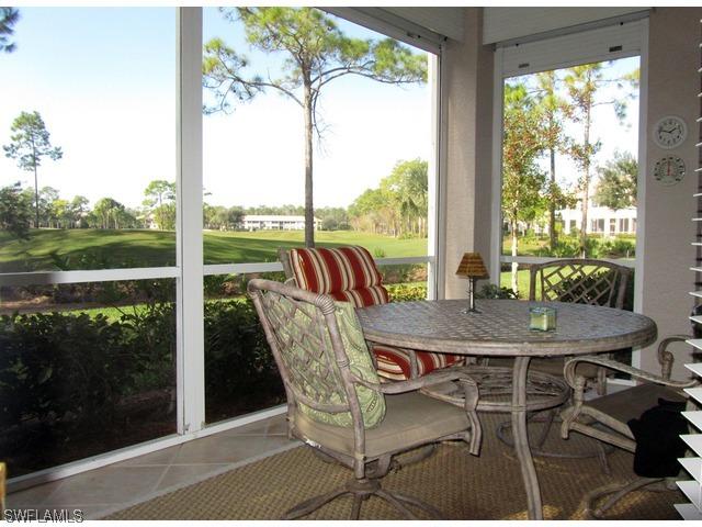 8520 Danbury Blvd. #101, Naples, FL 34120