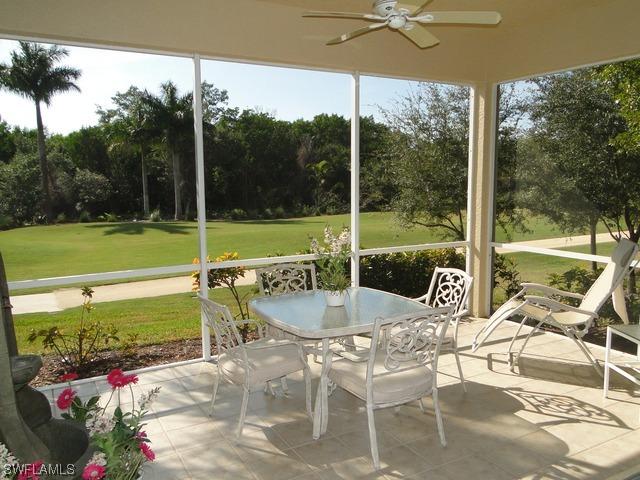 4700 Yacht Harbor Dr. #613, Naples, FL 34112