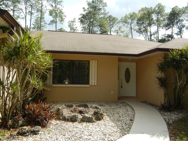 5480 Tallowood Way, Naples, FL