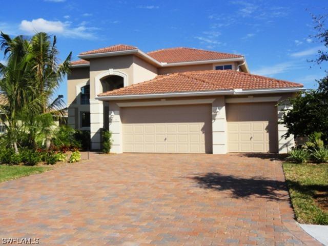 315 Saddlebrook Ln., Naples, FL 34110