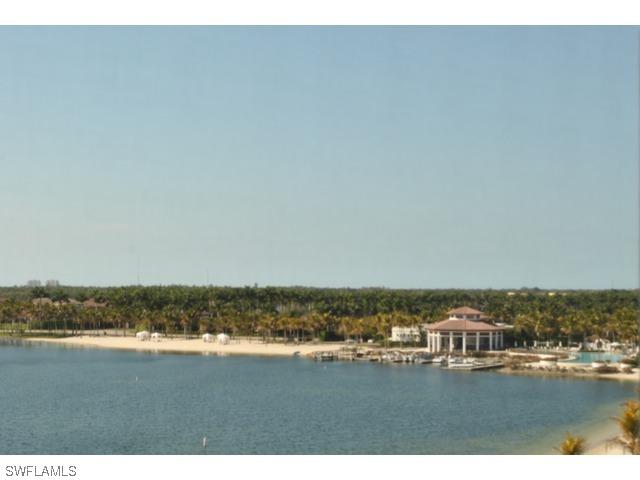 10723 Mirasol Dr. #607, Miromar Lakes, FL 33913