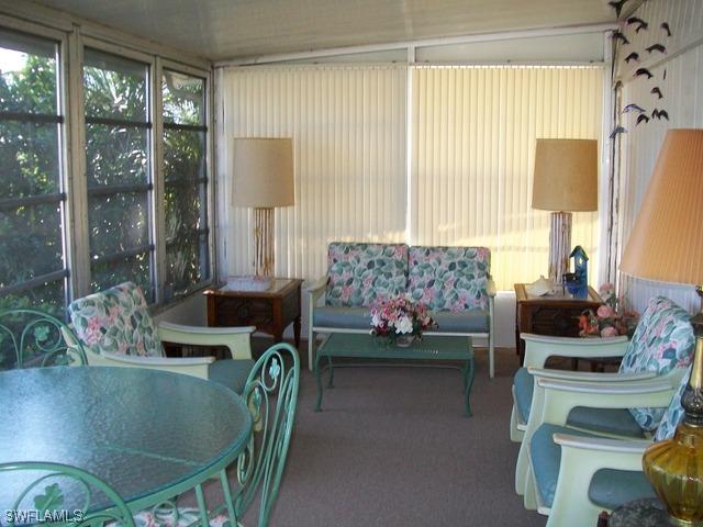 26135 Kings Rd., Bonita Springs, FL 34135