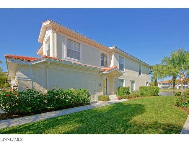 2165 Arielle Dr. #1601, Naples, FL 34108