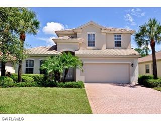21931 Longleaf Trail Dr., Estero, FL