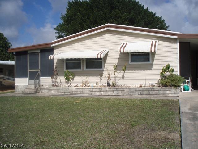 108 Audubon Rd., Naples, FL 34114