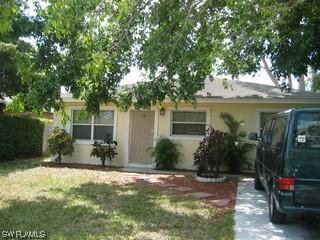 736 94th Ave., Naples, FL 34108