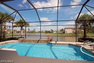 16181 Parque Ln., Naples, FL