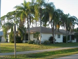 699 110th Ave., Naples, FL